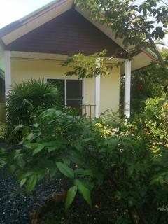 Bed & Breakfast To-Co - Sichon - 5