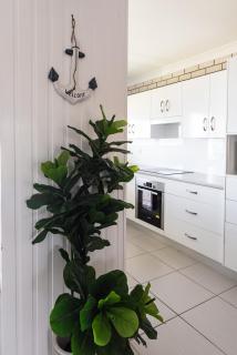 Peninsula Court 5 - LJHooker Yamba - Yamba - 5