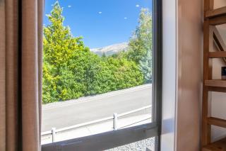 Rolki House - Hanmer Springs Holiday Home - 3