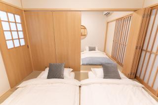 大吉屋本館 ワンフロア貸切部屋 名駅離れ - 4