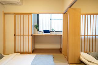 大吉屋2号館 ワンフロア貸切部屋 名駅離れ - 7