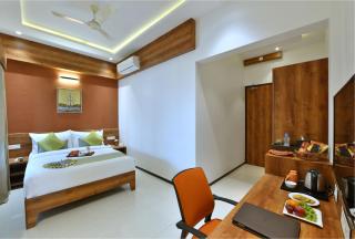 Eastin Easy Vita - Vita - 2