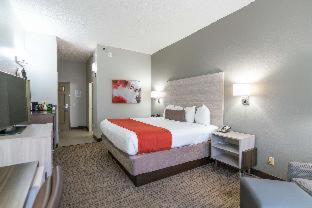 Best Western Plus Lake City - Lake City - 7