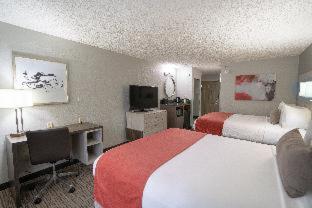 Best Western Plus Lake City - Lake City - 4