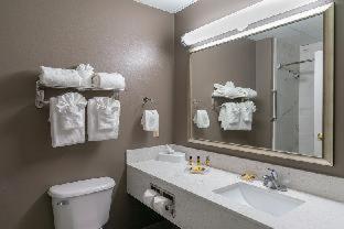 Best Western Plus Lake City - Lake City - 3