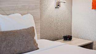 Best Western Plus Lake City - Lake City - 1