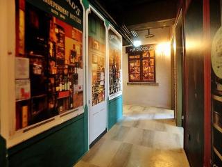 Journey Town Inn - Nanjing Branch I - 2