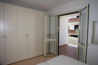 Residence Gualtieri - SantʼAndrea Apostolo dello Ionio - 2