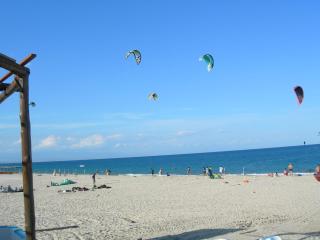 Residence Gualtieri - 2