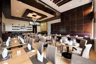 Eastin Easy Vita - Vita - 5