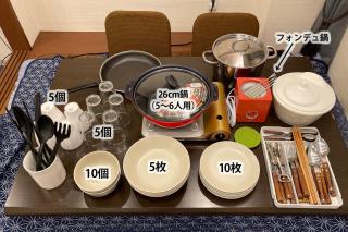 East TORANOMON - KANDO - Tokyo - 5