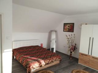 Casa Cristea - 3