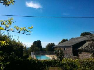 Gite Four a Pain Charlannes - 2