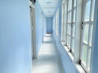 Thanh Tin Hotel Dalat - 6