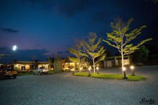 Green Two Resort - Chanthaburi - 5