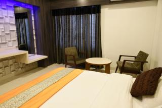 Hotel Rituraj - Guwahati - 6