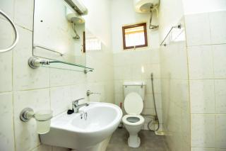 Corinya Serviced Apartments - Entebbe - 8