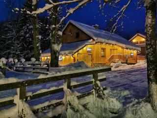 Apartamenty Kuźnice 13 - Zakopane - 0