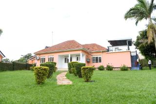 Corinya Serviced Apartments - 7