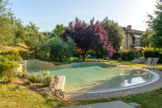 Hotel Sovestro - San Gimignano - 7
