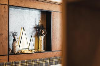 Hotel Garni Angela - Ischgl - 5
