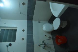 Emporium Hotel - Mangalore - 2