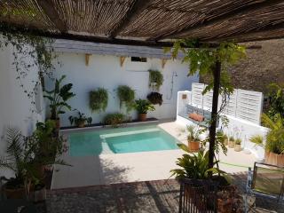 La Casa de Bovedas Charming Inn - 8