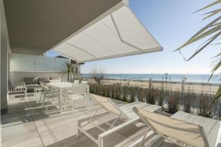 Immobiliare JVL - TahitiMare - 4