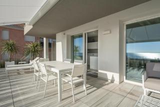 Immobiliare JVL - TahitiMare - Lido di Jesolo - 2