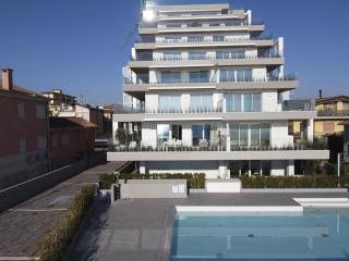 Immobiliare JVL - TahitiMare - Lido di Jesolo - 7