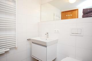 Ferienwohnung Bacco - Oberstdorf - 5