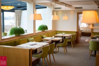 Vital-Hotel-Styria - Fladnitz an der Teichalm - 5
