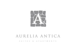 Aurelia Antica Suites & Apartments - Rome - 9