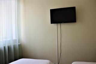 Hostel Lõuna - Pärnu - 7