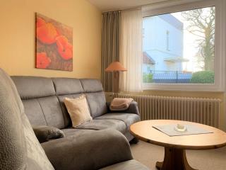 Haus Sonnenwinkel - Bungalow 4 - Dahme - 6