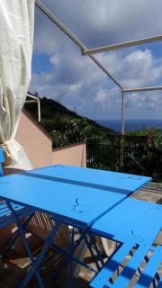 La Casa dei Limoni - Gênes - 6