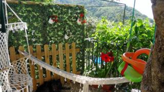 La Casa dei Limoni - Gênes - 4