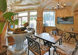 Sirena Palace Family Hotel - Obzor - 2