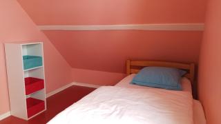 Gîte de montagne du Plateau de Lhers- Accueil randonneurs - 3