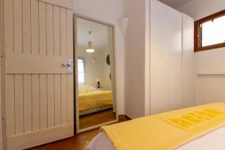 Welcomely - Porto Cervo sul Mare - 1
