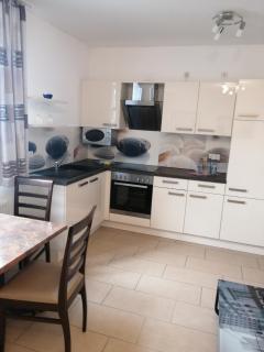 Hotel-Restaurant Zum Bäumle - 9