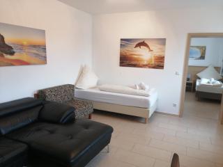 Hotel-Restaurant Zum Bäumle - 8