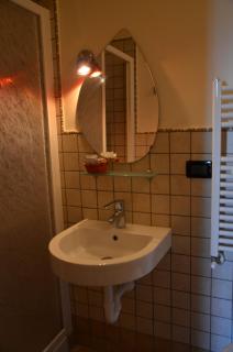 La Buccetta B&B - Verona - 7