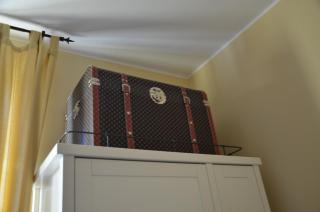 La Buccetta B&B - Verona - 5