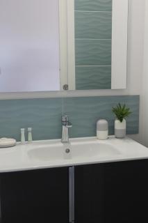 LE COIN COSY avec Balcon Terrasse parking privé et linge de lit compris - Sarlat-la-Canéda - 6