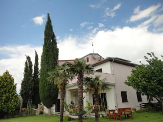 Apartments Ritoša - Izola - 0
