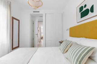 Madrid Sur Apartments by Olala Homes - Madrid - 6