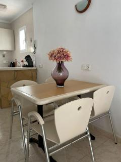 Apartamentos Torres Cardona (Playa) - Cala Llonga - 5