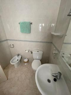 Apartamentos Torres Cardona (Playa) - Cala Llonga - 3