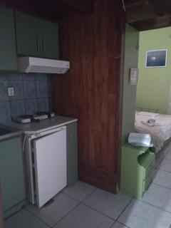 Haus Pigadi - 4